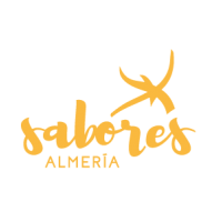 sabores-almeria