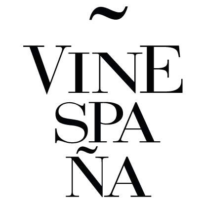 Vinespana-Logotipo