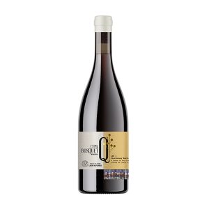 Cepa Bosquet Chardonnay Barrica