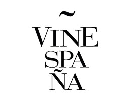logo-vinespana
