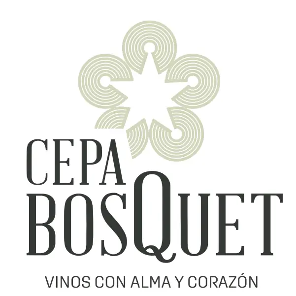 Cepa Bosquet